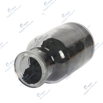 LCO Lithium lon Battery Research Powder วัสดุลิเธียมโคบอลต์ออกไซด์ Licoo2