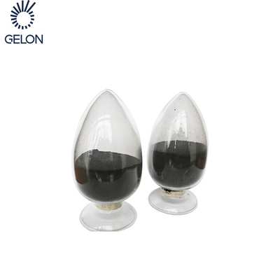 NCM622 NCM811 ผงแคโทดแบตเตอรี่ ลิเธียม นิกเกิล แมงกานีส โคบอลต์ออกไซด์