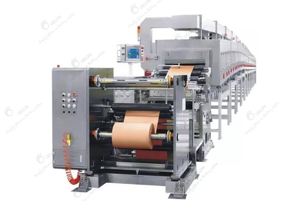 สายการผลิตแบตเตอรี่ลิเธียมอัตโนมัติประกอบสายสำหรับ 21700 18650 EV