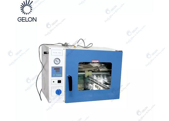 เครื่องประกอบเซลล์เหรียญ อุปกรณ์วิจัยแบตเตอรี่เหรียญ Lithium Coin Cell Lab Line