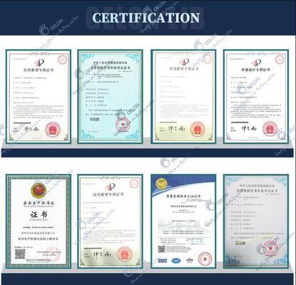 เครื่องเชื่อมแท็บแบตเตอรี่กระบอกลิเธียมแบตเตอรี่วิจัยกระบอกเซลล์แท็บเครื่องเชื่อมเลเซอร์
