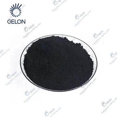 แบตเตอรี่ลิเธียมไอออนการนำวัสดุคาร์บอนแบล็ค ECP 600JD Ketjen Black Powder