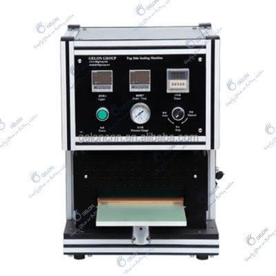 Lab Pouch Cell Pilot Line Battery โครงการชุดแบตเตอรี่แบบครบวงจร