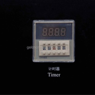 เครื่องรีดร้อนอิเล็กโทรดแบตเตอรี่ความกว้าง 100 มม. สำหรับเครื่องวิจัยการผลิตแบตเตอรี่