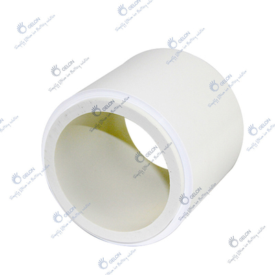 วัสดุแบตเตอรี่ PE/PP เคลือบเซรามิก PP/PE/PP Multilayer Celgard Separator วัสดุแบตเตอรี่ลิเธียมไอออน