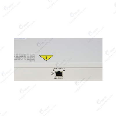 709 mW / 25 W ห้องปฏิบัติการทดสอบแบตเตอรี่ 5V10mA 5V20mA 5V50mA Coin Cell