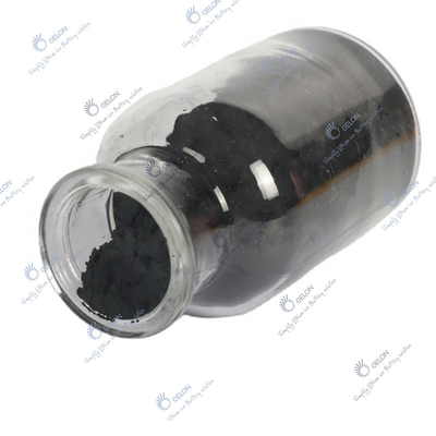 Li Ion Coin Battery การวิจัยแบตเตอรี่วัสดุแคโทดลิเธียมแมงกานีสเหล็กฟอสเฟต