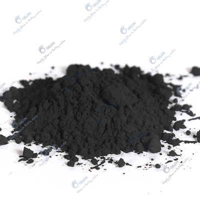 LCO Lithium lon Battery Research Powder วัสดุลิเธียมโคบอลต์ออกไซด์ Licoo2