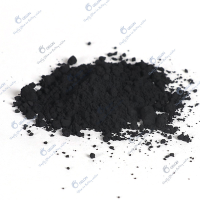 LCO Lithium lon Battery Research Powder วัสดุลิเธียมโคบอลต์ออกไซด์ Licoo2