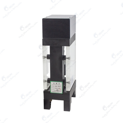 Electrode Separator เครื่องเจาะเซลล์แบบเหรียญ