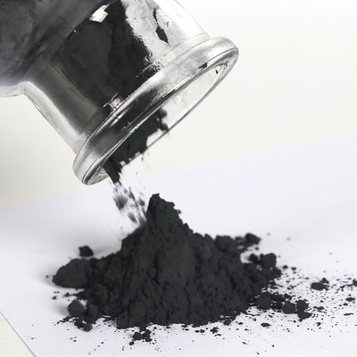 วัสดุแคโทด Ternary ลิเธียมนิกเกิลแมงกานีสโคบอลต์ออกไซด์ NMC Powder