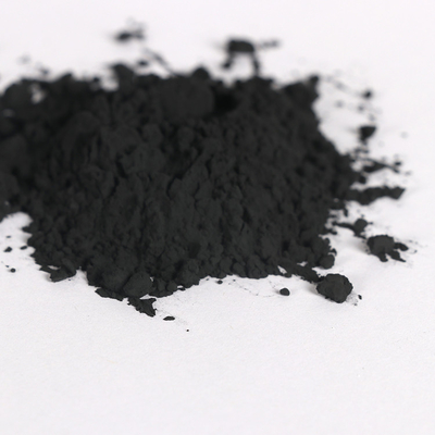 วัสดุแคโทด Ternary ลิเธียมนิกเกิลแมงกานีสโคบอลต์ออกไซด์ NMC Powder