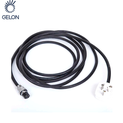 Lab Desktop Battery Electrode Manual Roller Press Machine การวิจัยแบตเตอรี่