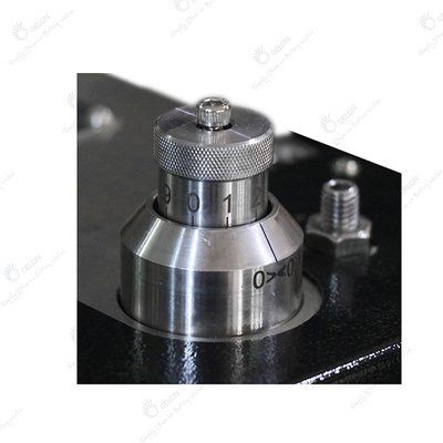 เครื่องเชื่อมอัลตราโซนิก 800W กระเป๋าเครื่องแบตเตอรี่เซลล์