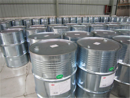 NMP แบตเตอรี่ลิเธียมไอออนวัสดุการผลิตแบตเตอรี่ N เมธิล 2 Pyrrolidone