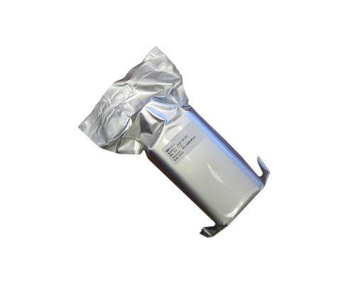 Polytetrafluoroethylene PTFE สารยึดเกาะแบตเตอรี่แบตเตอรี่ลิเธียมไอออนวัตถุดิบ