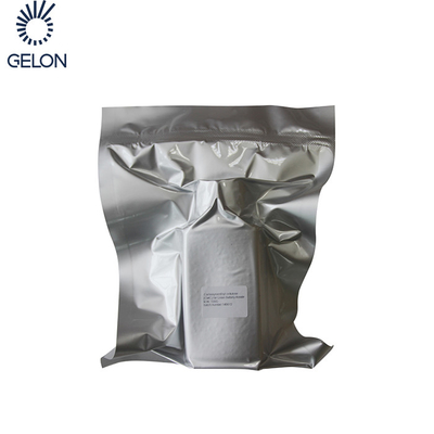 Anode Binder แบตเตอรี่ลิเธียมไอออนวัสดุ Polyacrylic Acid PAA Powder