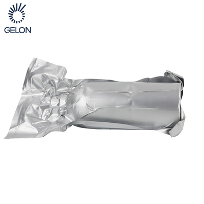 Anode Binder แบตเตอรี่ลิเธียมไอออนวัสดุ Polyacrylic Acid PAA Powder