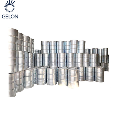 Anode Binder แบตเตอรี่ลิเธียมไอออนวัสดุ Polyacrylic Acid PAA Powder