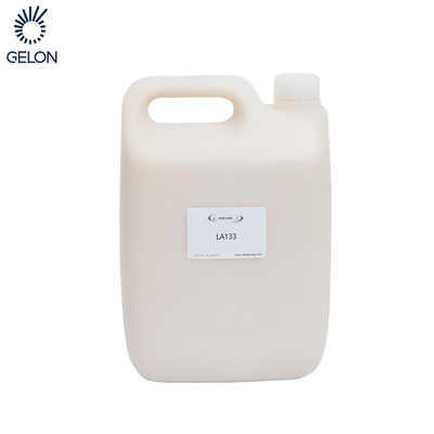 Anode Binder แบตเตอรี่ลิเธียมไอออนวัสดุ Polyacrylic Acid PAA Powder