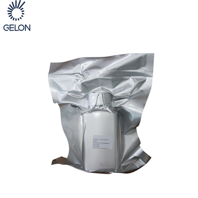 Anode Binder แบตเตอรี่ลิเธียมไอออนวัสดุ Polyacrylic Acid PAA Powder