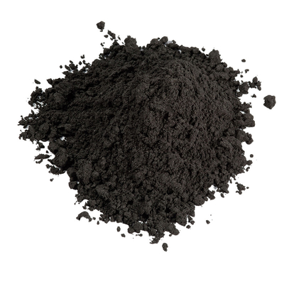 Conductive Carbon Black Super-P Li สำหรับวัตถุดิบแคโทดแบตเตอรี่ Li-Ion
