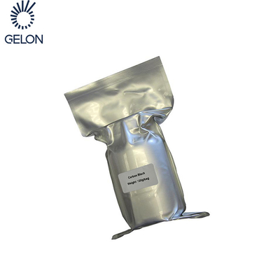 Conductive Carbon Black Super-P Li สำหรับวัตถุดิบแคโทดแบตเตอรี่ Li-Ion