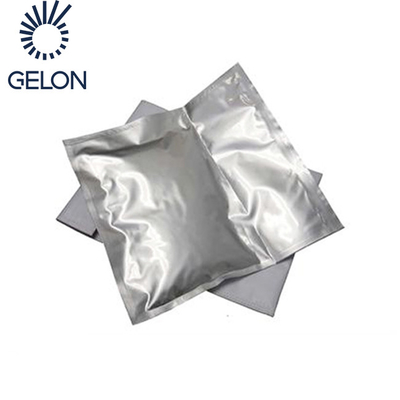 Conductive Carbon Black Super-P Li สำหรับวัตถุดิบแคโทดแบตเตอรี่ Li-Ion