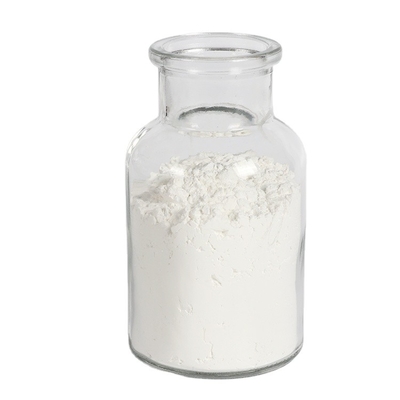 5130 6020 900 วัสดุแบตเตอรี่ลิเธียมไอออน PVDF Binder Polyvinylidene Fluoride Powder