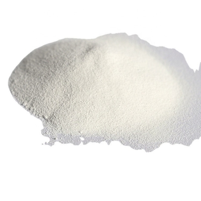 5130 6020 900 วัสดุแบตเตอรี่ลิเธียมไอออน PVDF Binder Polyvinylidene Fluoride Powder