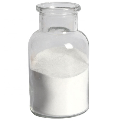 5130 6020 900 วัสดุแบตเตอรี่ลิเธียมไอออน PVDF Binder Polyvinylidene Fluoride Powder