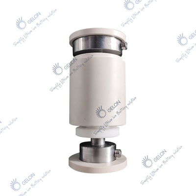 อุปกรณ์ทดสอบแบตเตอรี่ Solid State เทคโนโลยีแบตเตอรี่ Solid-State อุปกรณ์ทดสอบแบตเตอรี่ เครื่องทดสอบแบตเตอรี่