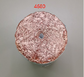 เครื่องผลิตแบตเตอรี่ลิเธียมไอออนทรงกระบอก 18650 สายการผลิตแบตเตอรี่ลิเธียม