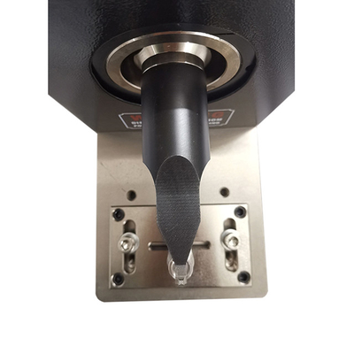 เครื่องเชื่อมอัลตราโซนิก Gelon 40KHZ สำหรับสายการผลิตแบตเตอรี่ลิเธียม